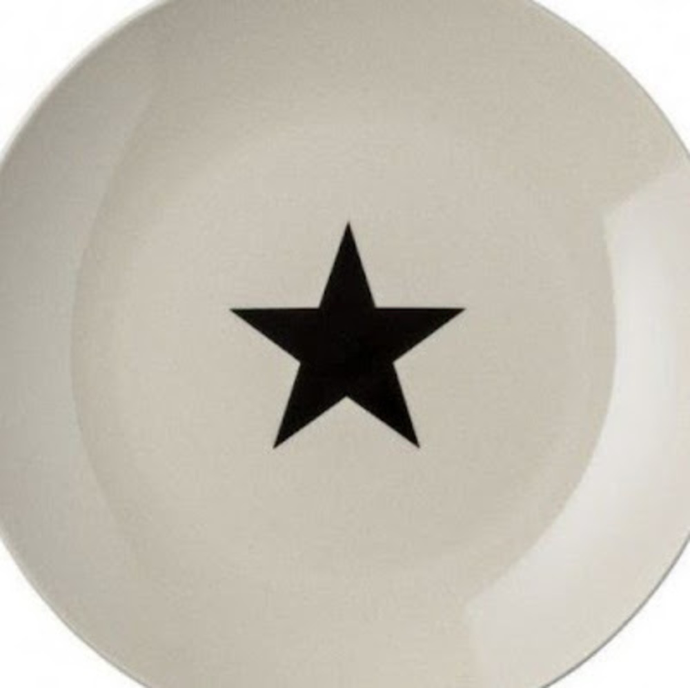 Meet your Posher, Maite